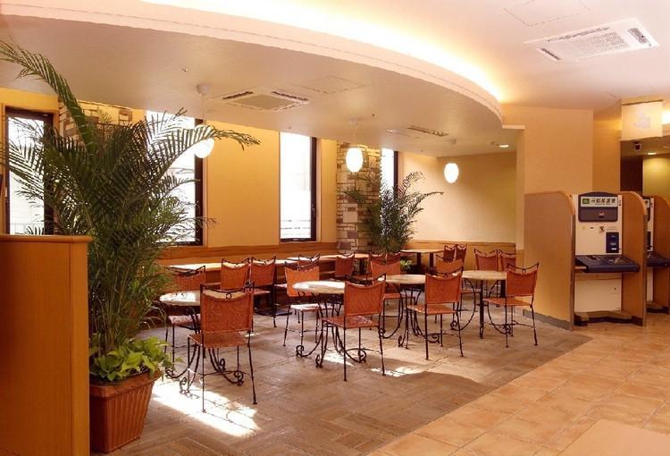 Washington R&B Hotel Sendai Hirosedori Ekimae Dış mekan fotoğraf