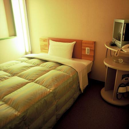 Washington R&B Hotel Sendai Hirosedori Ekimae Dış mekan fotoğraf